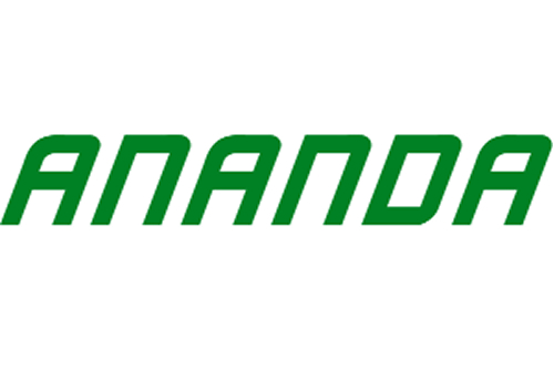 ananda