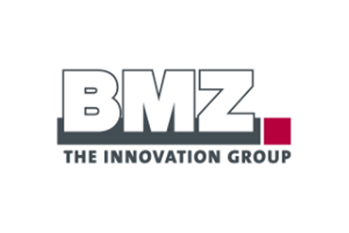 bmz