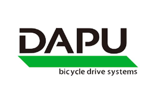 dapu