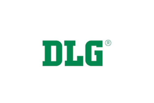 dlg