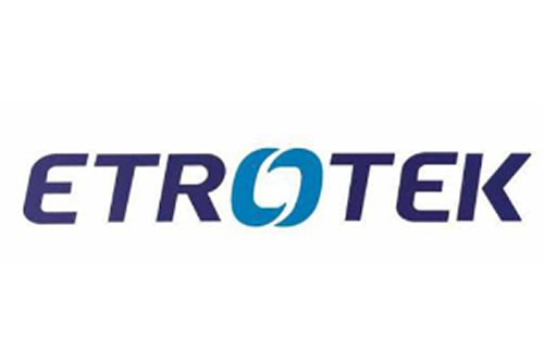 etrotek