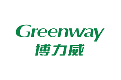 greenway