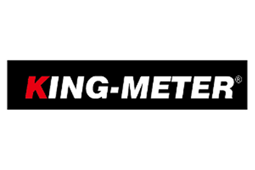 kingmeter