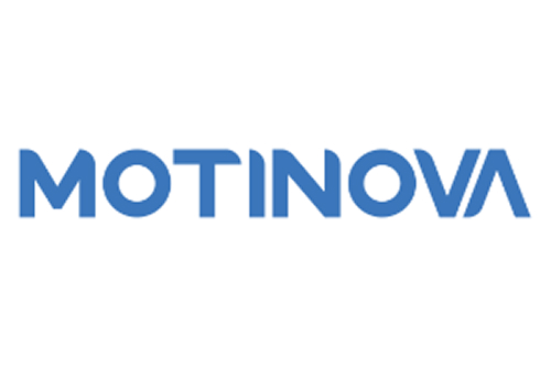 motinova