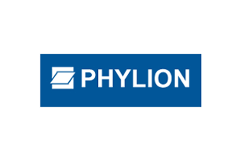 phylion