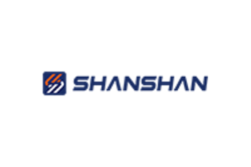 shanshan