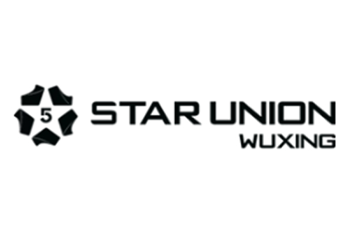 star union