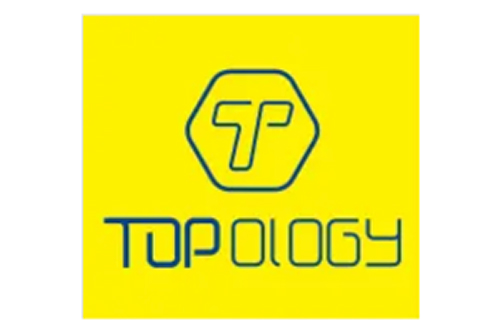 topology