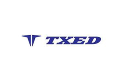 txed