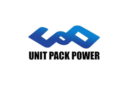 unit pack power