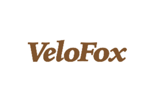 velofox